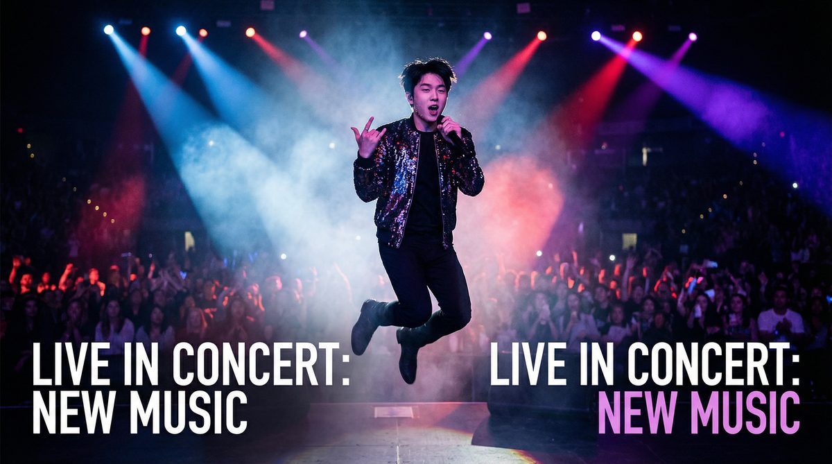 母狗精选视频-演唱会视频