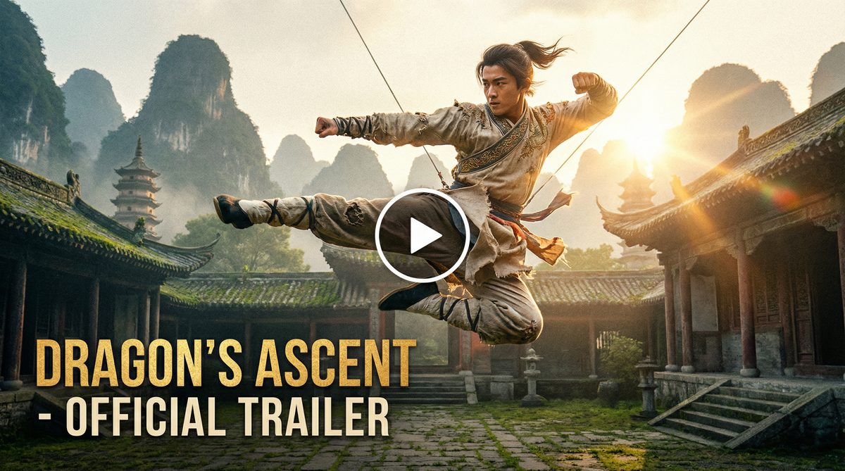 母狗精选视频-武侠动作视频