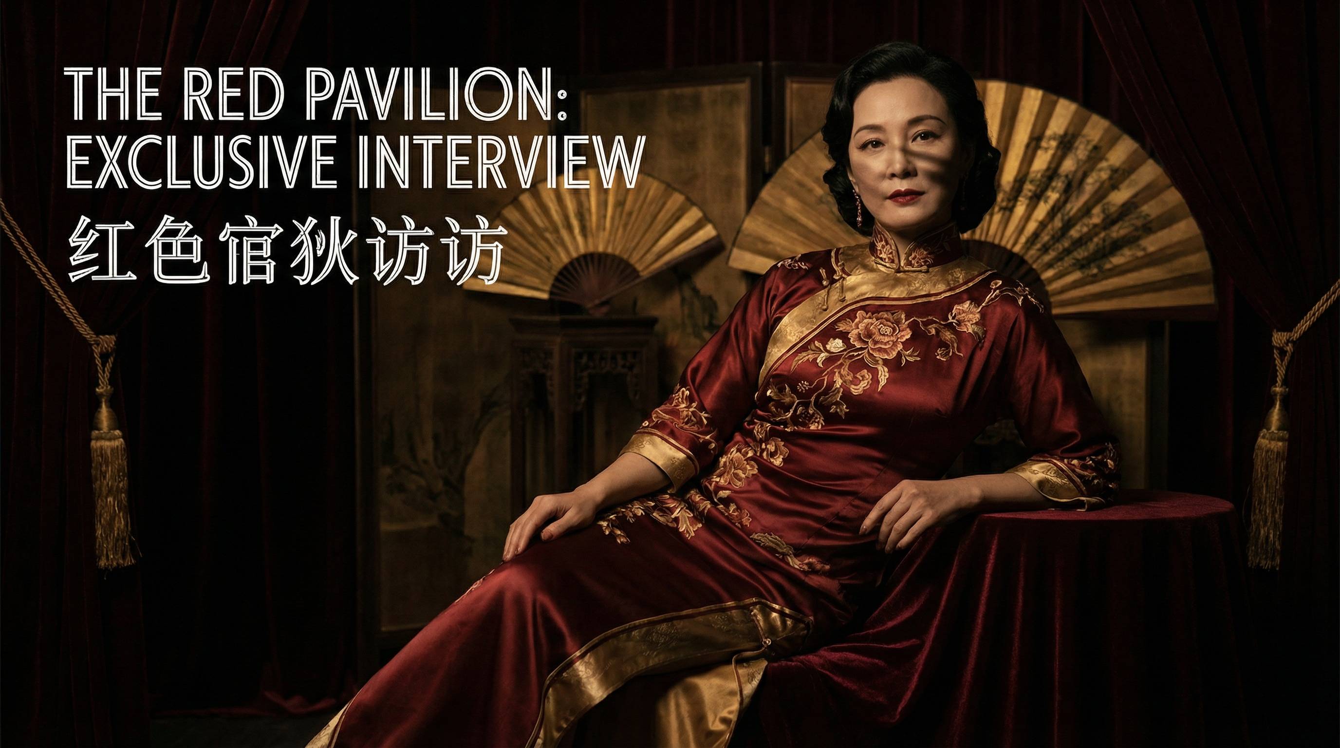 糖心vlog精选影视视频