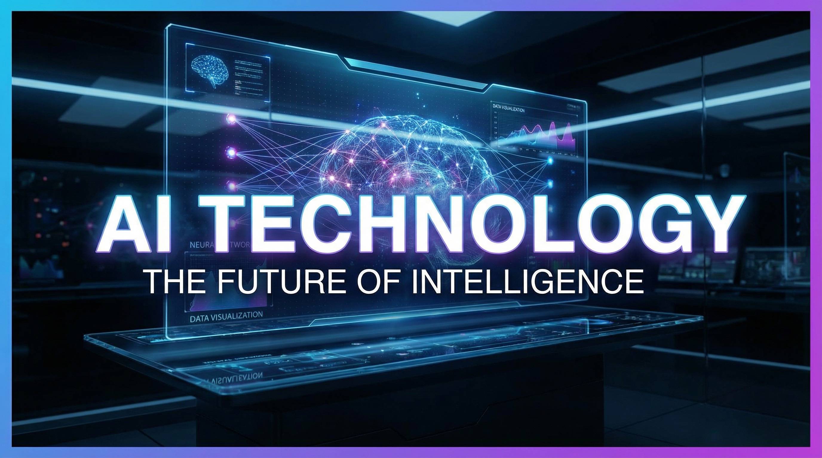 糖心vlog AI技术视频